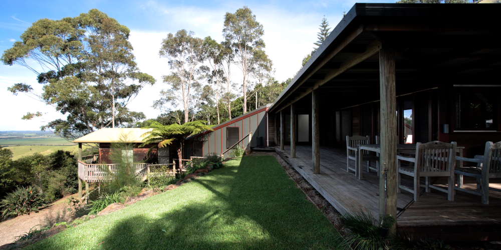 Newrybar House_021
