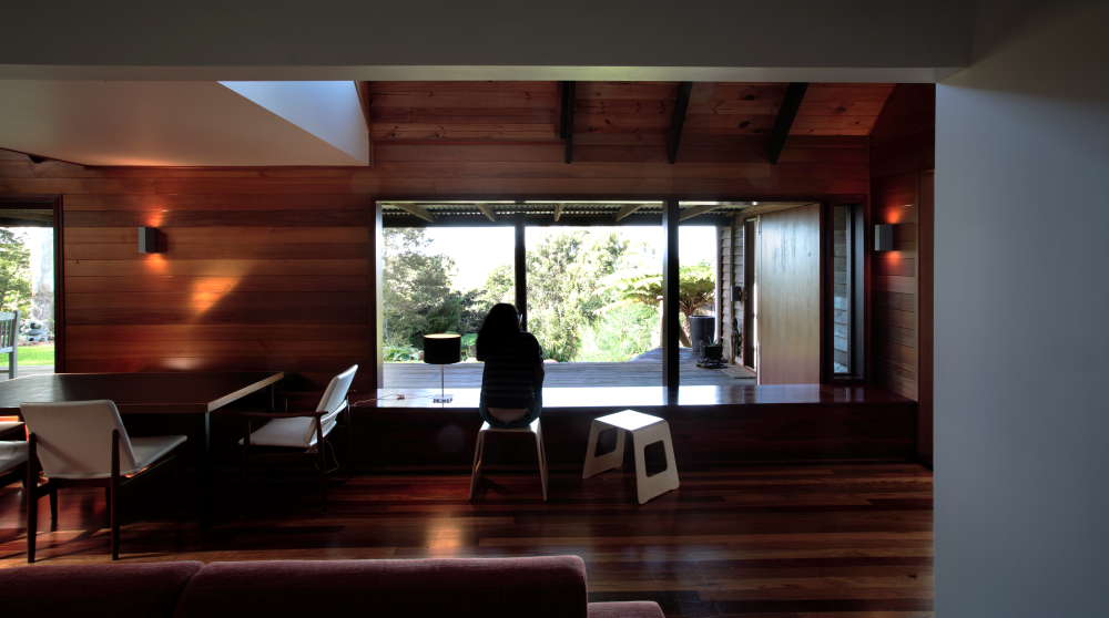 Newrybar House_025